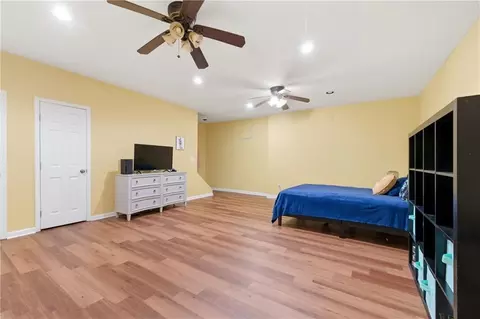 Bedroom - 313 Venture Path, Hiram, GA 30141 photo 8 of 8