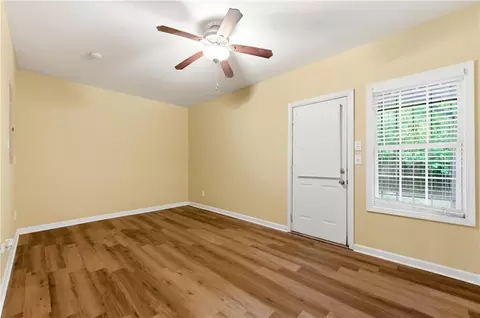 Living - 313 Venture Path, Hiram, GA 30141 photo 3 of 3