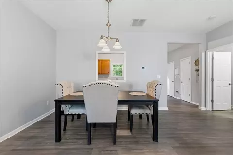 Dining - 313 Venture Path, Hiram, GA 30141 photo 1 of 1