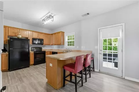 Kitchen - 313 Venture Path, Hiram, GA 30141 photo 1 of 3