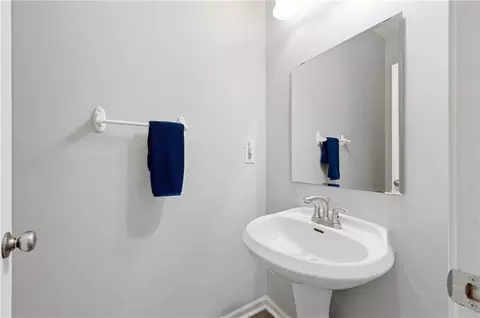 Bath - 313 Venture Path, Hiram, GA 30141 photo 1 of 3