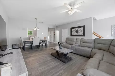 Other - 313 Venture Path, Hiram, GA 30141 photo 1 of 5
