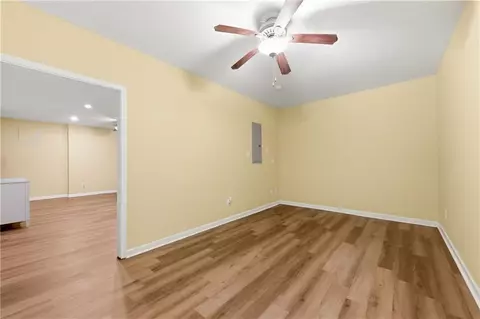 Other - 313 Venture Path, Hiram, GA 30141 photo 5 of 5