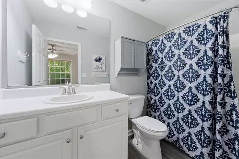 Bath - 313 Venture Path, Hiram, GA 30141 photo 3 of 3