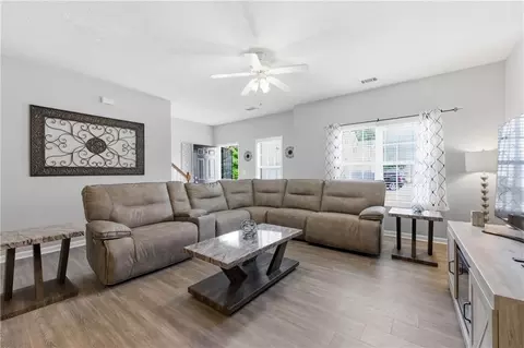 Living - 313 Venture Path, Hiram, GA 30141 photo 1 of 3