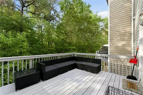 Exterior - 313 Venture Path, Hiram, GA 30141 photo 2 of 4