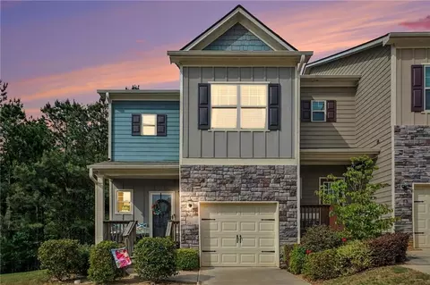 118 Spring Way Sq, Canton, GA 30114