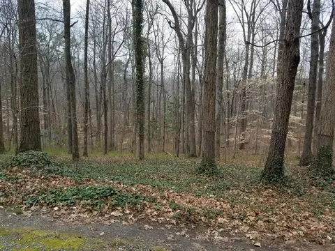 4633 Post Oak Tritt Rd, Marietta, GA 30062