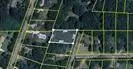 4940 Westridge Ln, Powder Springs, GA 30127