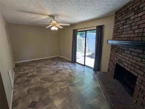 8839 Long Beach Cir, Sandy Springs, GA 30350