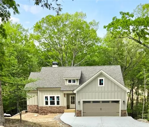 118 Elder Ct, Waleska, GA 30183