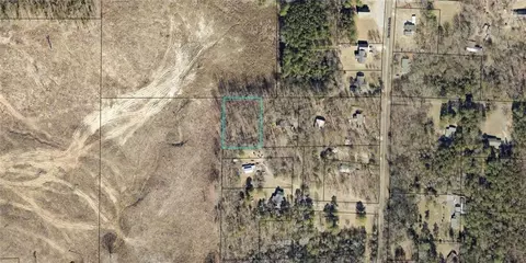 0 Mission Rd S, Cartersville, GA 30120