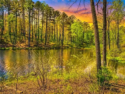 0 Overlook Way, Ellijay, GA 30536