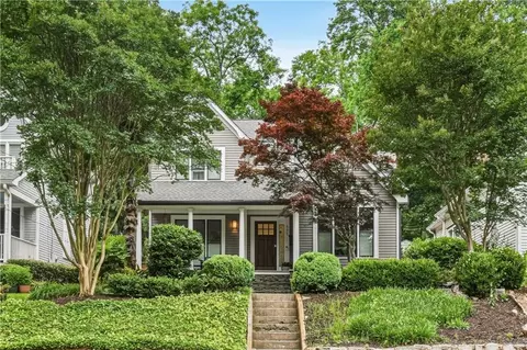 695 Cherokee Ave SE, Atlanta, GA 30315