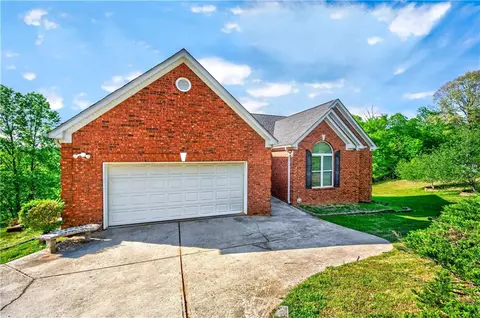 459 Nightdream Ln, Winder, GA 30680
