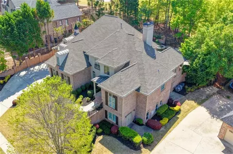 Other - 552 Brendlynn Ct, Suwanee, GA 30024 photo 13 of 17