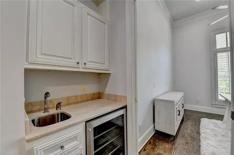 Other - 552 Brendlynn Ct, Suwanee, GA 30024 photo 3 of 17