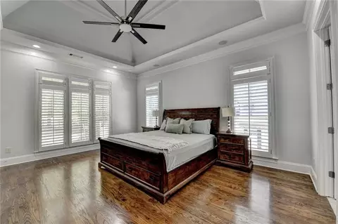 Other - 552 Brendlynn Ct, Suwanee, GA 30024 photo 4 of 17