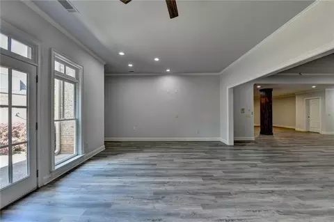 Living - 552 Brendlynn Ct, Suwanee, GA 30024 photo 23 of 25