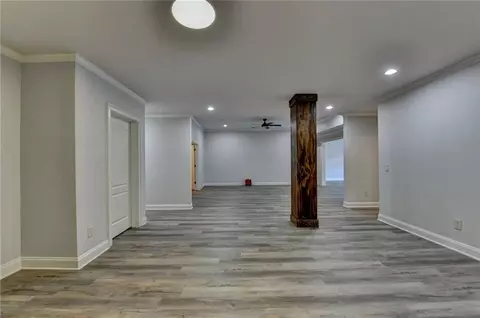 Other - 552 Brendlynn Ct, Suwanee, GA 30024 photo 9 of 17