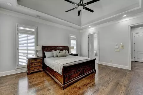 Other - 552 Brendlynn Ct, Suwanee, GA 30024 photo 5 of 17