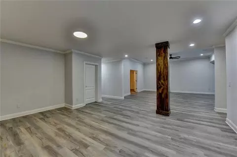 Living - 552 Brendlynn Ct, Suwanee, GA 30024 photo 17 of 25