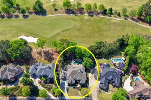 View/Area - 552 Brendlynn Ct, Suwanee, GA 30024 photo 11 of 18