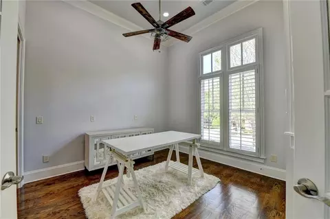 Other - 552 Brendlynn Ct, Suwanee, GA 30024 photo 1 of 17