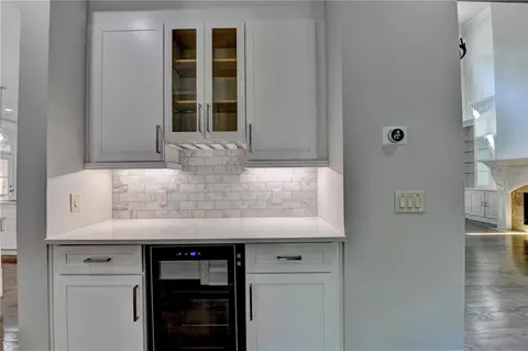 Kitchen - 552 Brendlynn Ct, Suwanee, GA 30024 photo 1 of 11