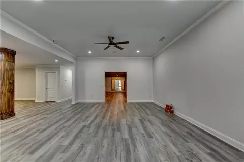 Living - 552 Brendlynn Ct, Suwanee, GA 30024 photo 21 of 25