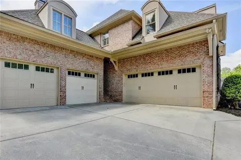 Other - 552 Brendlynn Ct, Suwanee, GA 30024 photo 15 of 17