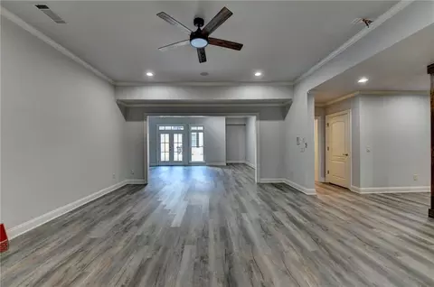 Living - 552 Brendlynn Ct, Suwanee, GA 30024 photo 19 of 25