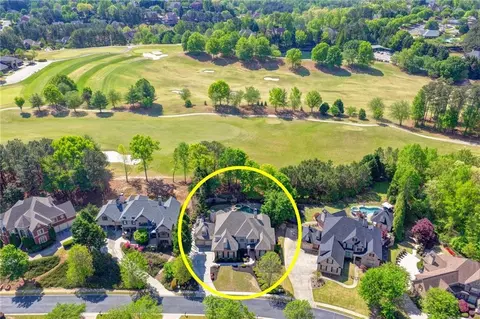 View/Area - 552 Brendlynn Ct, Suwanee, GA 30024 photo 13 of 18