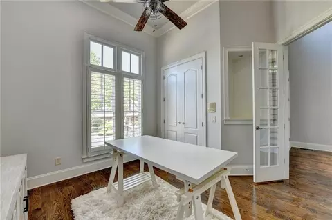 Other - 552 Brendlynn Ct, Suwanee, GA 30024 photo 2 of 17