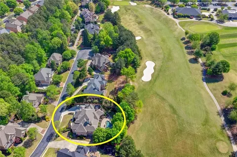 View/Area - 552 Brendlynn Ct, Suwanee, GA 30024 photo 6 of 18