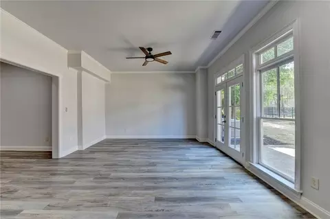Living - 552 Brendlynn Ct, Suwanee, GA 30024 photo 25 of 25