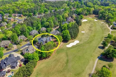 View/Area - 552 Brendlynn Ct, Suwanee, GA 30024 photo 7 of 18