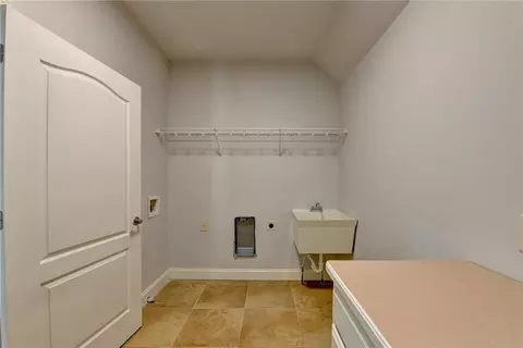 Other - 552 Brendlynn Ct, Suwanee, GA 30024 photo 8 of 17