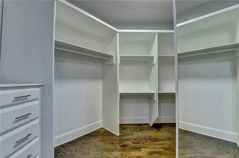 Other - 552 Brendlynn Ct, Suwanee, GA 30024 photo 7 of 17