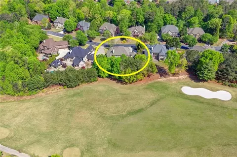 View/Area - 552 Brendlynn Ct, Suwanee, GA 30024 photo 8 of 18