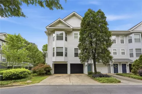 951 Glenwood Ave SE #2401, Atlanta, GA 30316