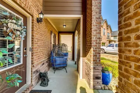 6700 Oak Hill Pl, Fairburn, GA 30213
