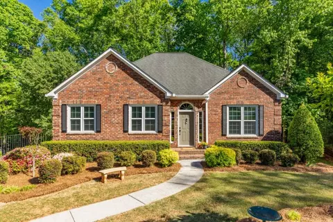 342 Inwood Trl, Lawrenceville, GA 30043