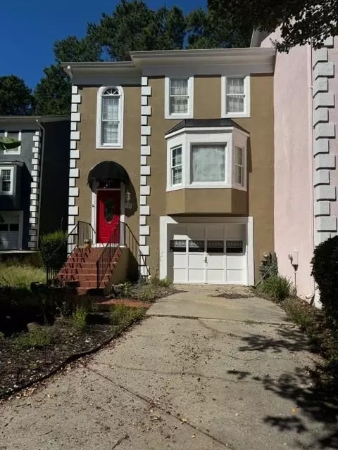 3740 E Bay St, Duluth, GA 30096