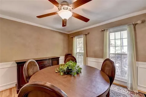 3310 Danielle Way, Suwanee, GA 30024 photo 5