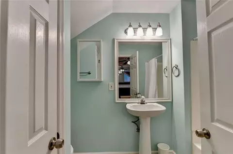 3310 Danielle Way, Suwanee, GA 30024 photo 22