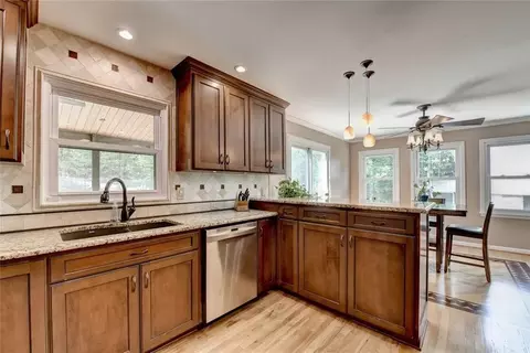3310 Danielle Way, Suwanee, GA 30024 photo 7