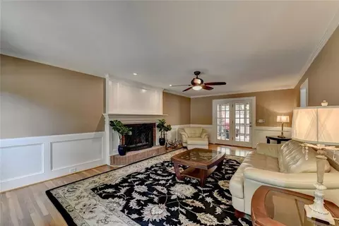 3310 Danielle Way, Suwanee, GA 30024 photo 4