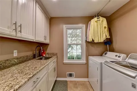 3310 Danielle Way, Suwanee, GA 30024 photo 11