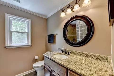 3310 Danielle Way, Suwanee, GA 30024 photo 18